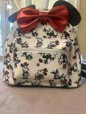 Disney minnie mouse for sale  Glendale