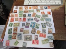 Lot greece stamps for sale Lot greece stamps for sale  Hayward