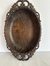Black forest hand for sale  Englewood
