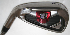 Wilson 100 iron for sale  BRIGHTON