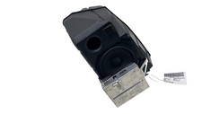 Model audio system for sale  Rancho Cordova