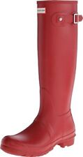 Hunter boots women for sale  Pikesville