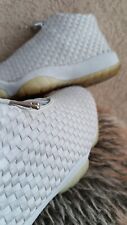 Nike jordan future d'occasion  Évian-les-Bains