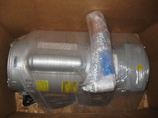 Pentair aq9 230 for sale  USA