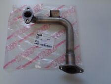 Tgb r50x pegasus gebraucht kaufen  Owschlag