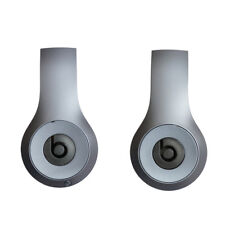 Beats studio 2.0 d'occasion  Expédié en France