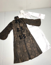 Bjd boy doll for sale  Port Charlotte