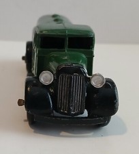Dinky toys series for sale  MARGATE