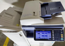 Toshiba estudio 4555c for sale  Melville