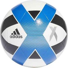 Adidas glider soccer for sale  Altoona
