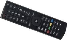 8046 remote control for sale  OLDHAM