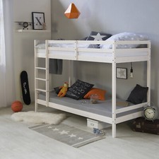 kinderbett holz gebraucht kaufen kinderbett holz gebraucht kaufen Magdeburg
