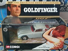 James bond 007 d'occasion  Draguignan
