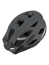 Fischer erwachsene fahrradhelm gebraucht kaufen  Leipzig