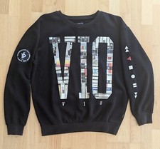 Viovio jockin sweater gebraucht kaufen  Rosenheim