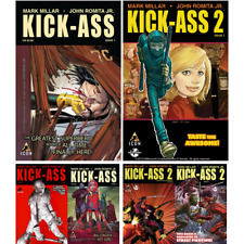 Kick ass pick for sale  Fresno