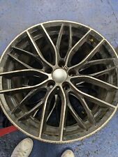 bmw alloys 19 for sale  NOTTINGHAM