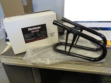 Nos bikemaster 3.5 for sale  Luling