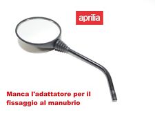 Specchio retrovisore specchiet usato  Massa di Somma