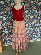 Stefanel cashmere tank gebraucht kaufen  Deutschland