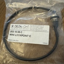 delta light gebraucht kaufen delta light gebraucht kaufen München