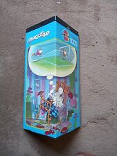 Puzzle mordillo goal usato  Biella