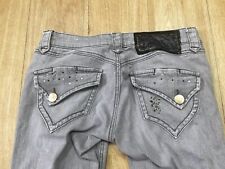 Southpole womens jeans for sale  CARDIFF
