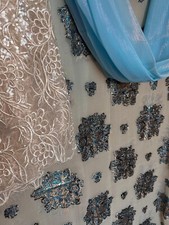 Traditionelle dirac set gebraucht kaufen  Frechen