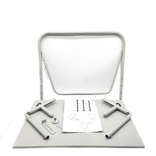 Ambiance balkontisch 60x40cm gebraucht kaufen  Gunzenhausen