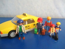 3119 taxi familie gebraucht kaufen  Schwanstetten