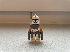 Lego 7676 star gebraucht kaufen  Emstek