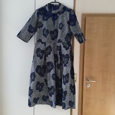 Handmade kleid kostüm gebraucht kaufen  Hohenfels