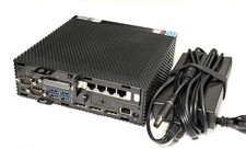 Opnsense firewall vpn d'occasion  Expédié en Belgium