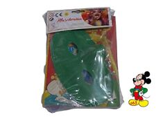 Topolino 851 maschera usato  Macerata