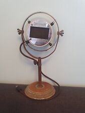 Vintage rare shaftesbury for sale  ORPINGTON
