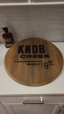 Knob creek bourbon for sale  Louisville