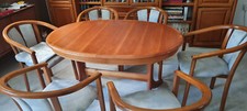 kirschbaum vitrinenschrank gebraucht kaufen kirschbaum vitrinenschrank gebraucht kaufen Hohen Neuendorf