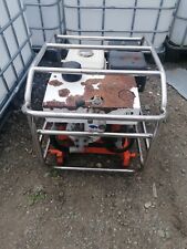 Belle midi 140 for sale  CAERNARFON