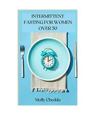 Intermittent fasting for d'occasion  Expédié en France