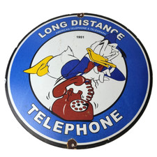 Vintage public telephones for sale  Houston