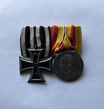 2er rdensspange weltkrieg gebraucht kaufen  Worms