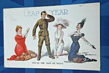 Ww1 fred spurgin for sale  BROUGH