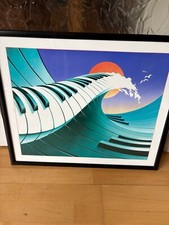 Vintage 80s 90s for sale  GODALMING