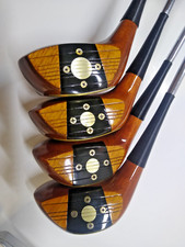 macgregor tourney woods for sale macgregor tourney woods for sale Columbus