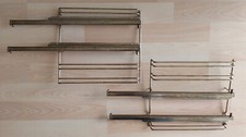 Teleskopauszug backofen fen gebraucht kaufen  Altdorf b.Nürnberg
