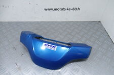 Entourage compteur mbk d'occasion  Méru