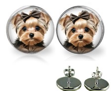 Yorkie yorkshire terrier for sale  Cleveland