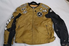 Jordan motorsports joe for sale  Antioch