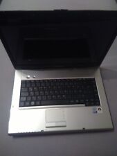 Notebook laptop samsung gebraucht kaufen  Bad Oeynhausen