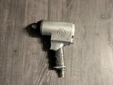Chicago pneumatic 749 gebraucht kaufen  Deutschland